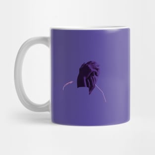 struggle Mug